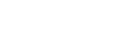 IGSG